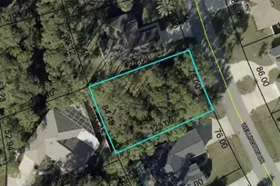 240 Wellington Dr, Palm Coast, FL 32164 - Photo 1