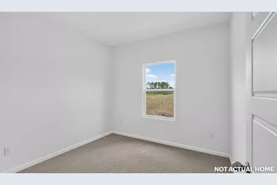 25 Green Circle, Palm Coast, FL 32164 - Photo 23
