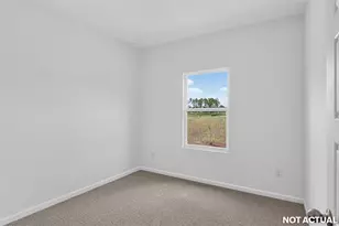 25 Green Cir, Palm Coast, FL 32164 - Photo 23