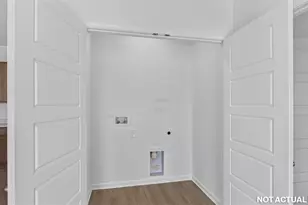 25 Green Cir, Palm Coast, FL 32164 - Photo 25