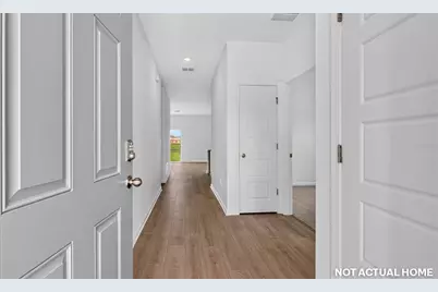 25 Green Circle, Palm Coast, FL 32164 - Photo 3