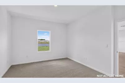25 Green Circle, Palm Coast, FL 32164 - Photo 15