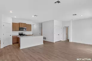 25 Green Cir, Palm Coast, FL 32164 - Photo 13