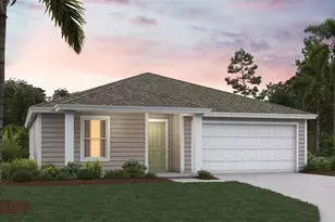 25 Green Cir, Palm Coast, FL 32164 - Photo 1
