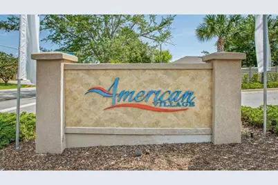 25 Green Circle, Palm Coast, FL 32164 - Photo 27