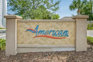 25 Green Cir, Palm Coast, FL 32164 - Photo 27