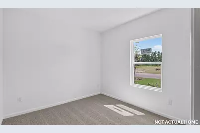 25 Green Circle, Palm Coast, FL 32164 - Photo 19