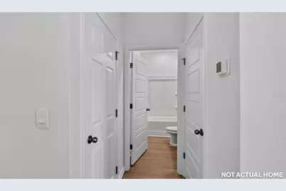 25 Green Circle, Palm Coast, FL 32164 - Photo 21