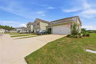 338 Redbud Rd, Palm Coast, FL 32137 - Photo 45