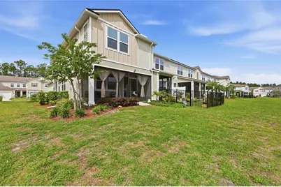 338 Redbud Road, Palm Coast, FL 32137 - Photo 43