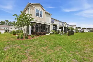 338 Redbud Rd, Palm Coast, FL 32137 - Photo 43