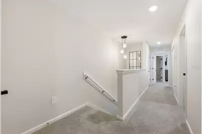 338 Redbud Road, Palm Coast, FL 32137 - Photo 37