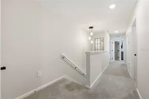 338 Redbud Rd, Palm Coast, FL 32137 - Photo 37