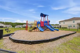 338 Redbud Rd, Palm Coast, FL 32137 - Photo 57