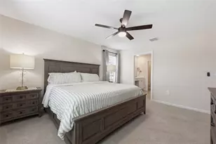 338 Redbud Rd, Palm Coast, FL 32137 - Photo 23