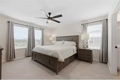 338 Redbud Road, Palm Coast, FL 32137 - Photo 21