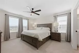338 Redbud Rd, Palm Coast, FL 32137 - Photo 21