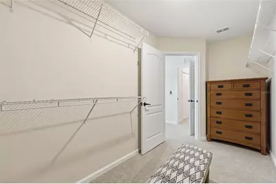 338 Redbud Road, Palm Coast, FL 32137 - Photo 27