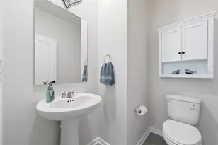 338 Redbud Rd, Palm Coast, FL 32137 - Photo 19