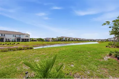 338 Redbud Road, Palm Coast, FL 32137 - Photo 41