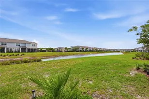 338 Redbud Rd, Palm Coast, FL 32137 - Photo 41