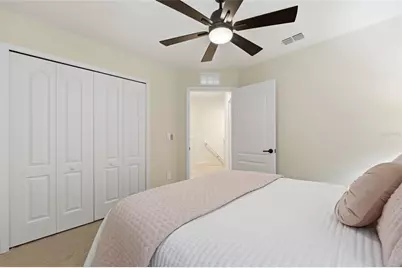 338 Redbud Road, Palm Coast, FL 32137 - Photo 29