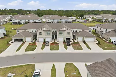 338 Redbud Road, Palm Coast, FL 32137 - Photo 51
