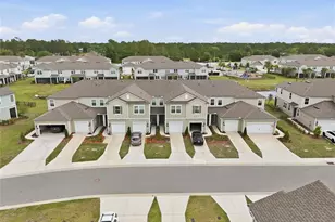 338 Redbud Rd, Palm Coast, FL 32137 - Photo 51