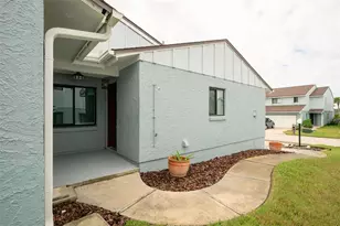 1750 Windsong Cir, Flagler Beach, FL 32136 - Photo 3