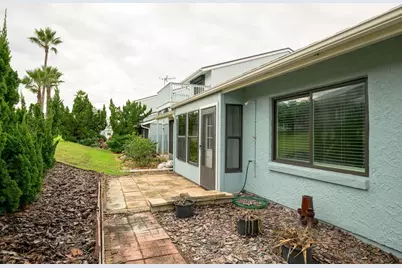 1750 Windsong Circle, Flagler Beach, FL 32136 - Photo 5