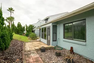 1750 Windsong Cir, Flagler Beach, FL 32136 - Photo 5