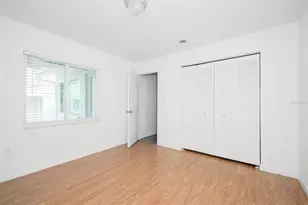 1750 Windsong Cir, Flagler Beach, FL 32136 - Photo 21