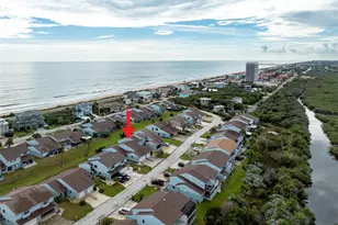 1750 Windsong Cir, Flagler Beach, FL 32136 - Photo 27