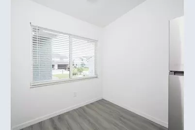 1750 Windsong Circle, Flagler Beach, FL 32136 - Photo 15