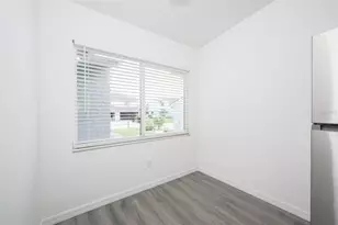 1750 Windsong Cir, Flagler Beach, FL 32136 - Photo 15