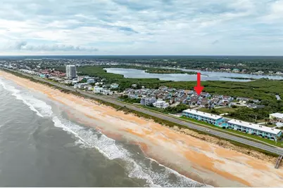 1750 Windsong Circle, Flagler Beach, FL 32136 - Photo 29