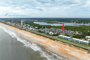 1750 Windsong Cir, Flagler Beach, FL 32136 - Photo 29
