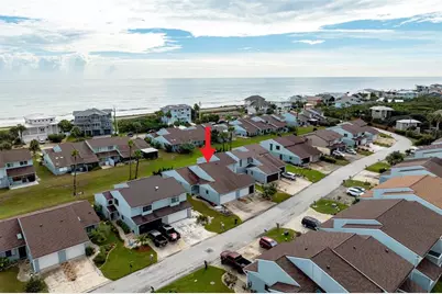1750 Windsong Circle, Flagler Beach, FL 32136 - Photo 33
