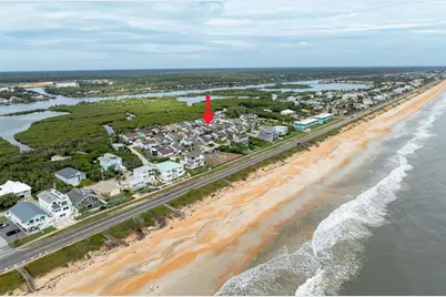 1750 Windsong Circle, Flagler Beach, FL 32136 - Photo 31