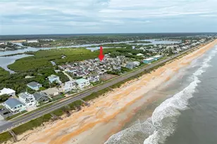 1750 Windsong Cir, Flagler Beach, FL 32136 - Photo 31