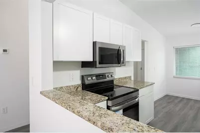 1750 Windsong Circle, Flagler Beach, FL 32136 - Photo 13