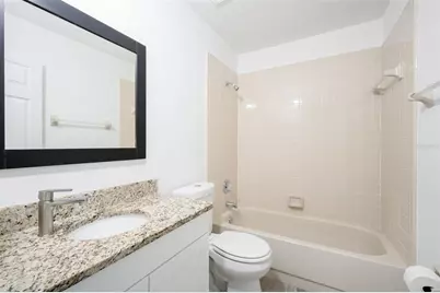 1750 Windsong Circle, Flagler Beach, FL 32136 - Photo 19