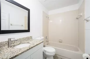 1750 Windsong Cir, Flagler Beach, FL 32136 - Photo 19