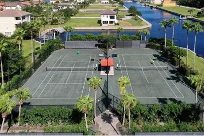 226 Yacht Harbor Drive, Palm Coast, FL 32137 - Photo 31
