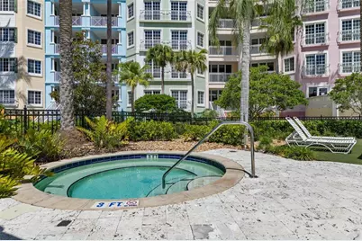 226 Yacht Harbor Drive, Palm Coast, FL 32137 - Photo 35