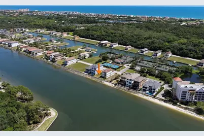 226 Yacht Harbor Drive, Palm Coast, FL 32137 - Photo 11