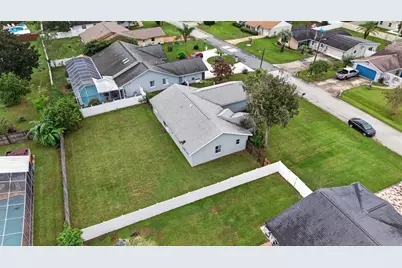39 Fischer Lane, Palm Coast, FL 32137 - Photo 39