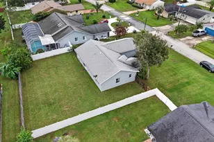 39 Fischer Ln, Palm Coast, FL 32137 - Photo 39
