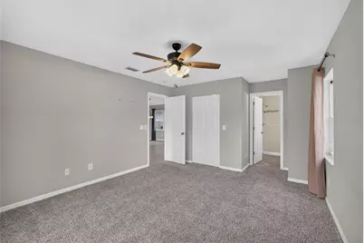 39 Fischer Lane, Palm Coast, FL 32137 - Photo 19