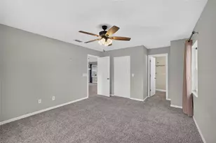 39 Fischer Ln, Palm Coast, FL 32137 - Photo 19